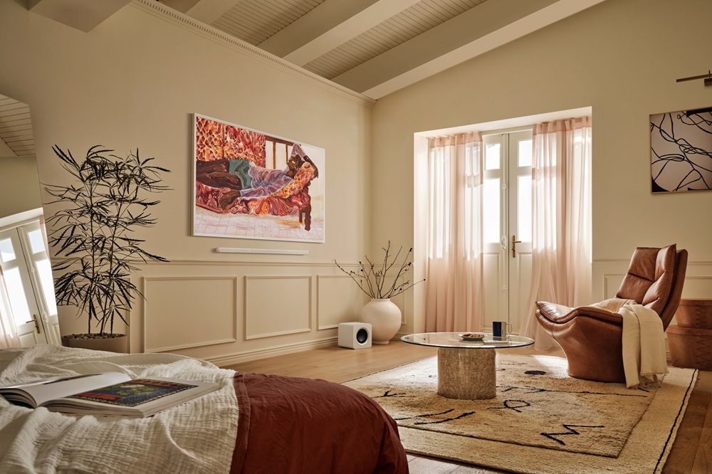 Art Basel Paris 2025