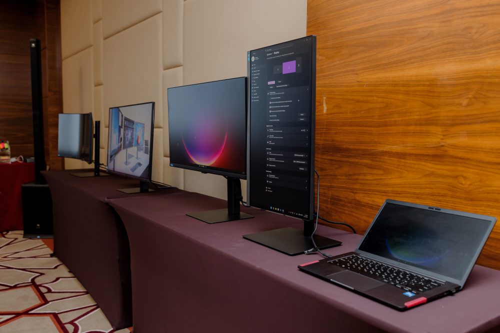 Partners Day October 2025