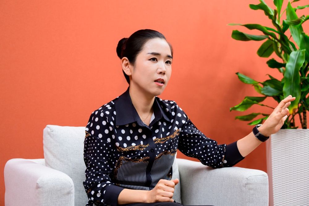 Эра долголетия 2