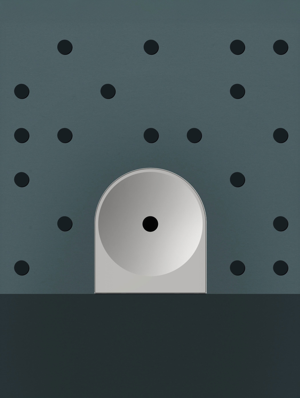 Bouroullec Interview 2026