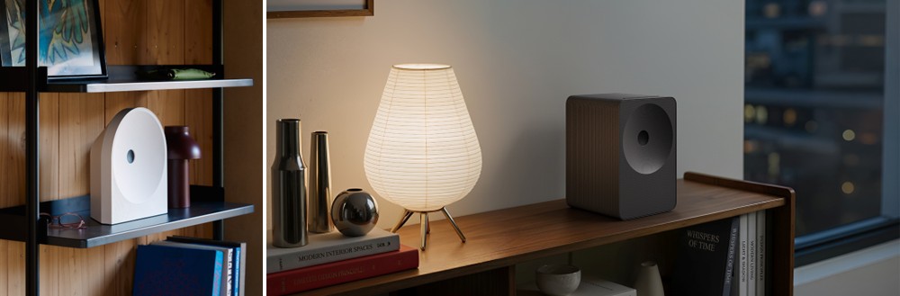 Bouroullec Interview 2026