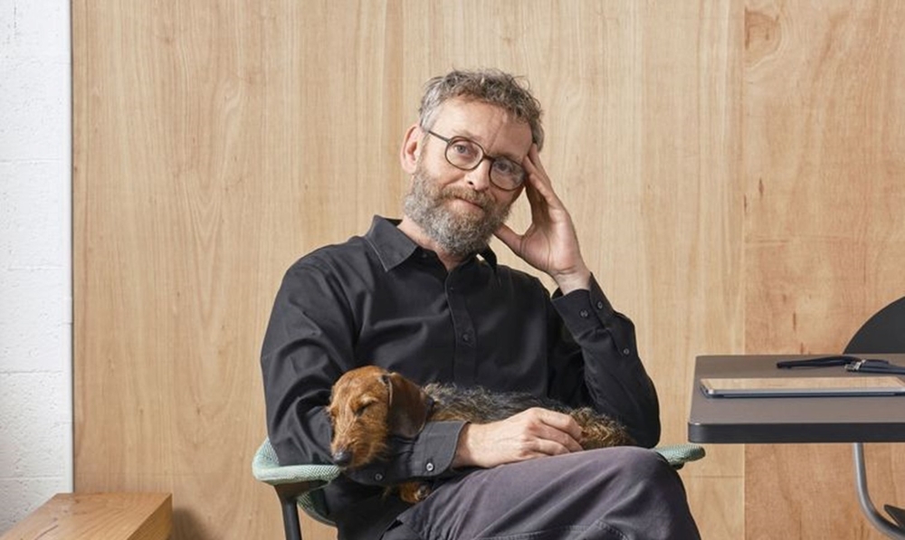 Bouroullec Interview 2026