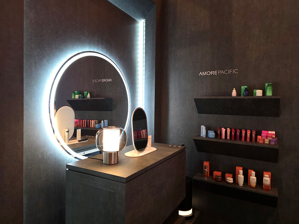 CES 2026 Entertainment Zone