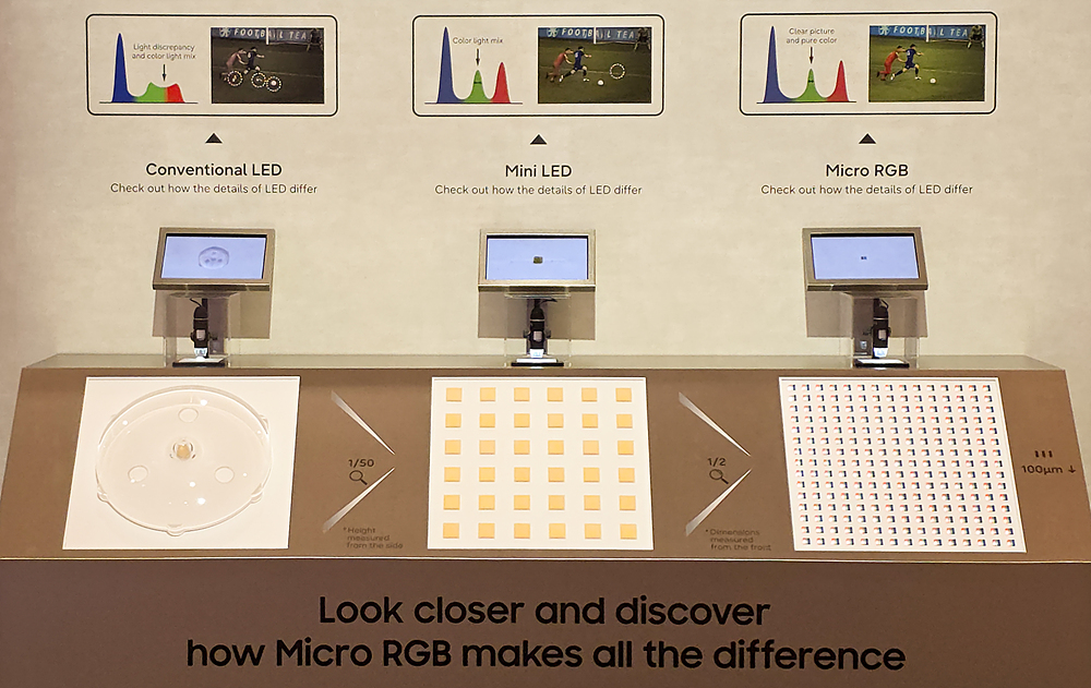 CES 2026 Entertainment Zone