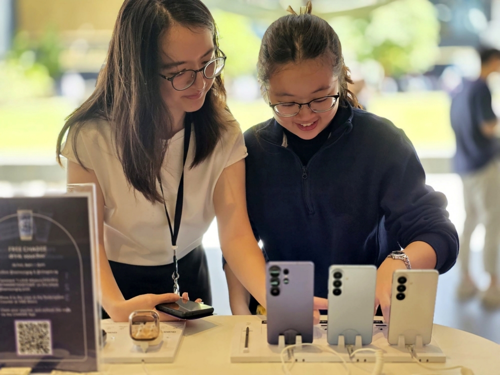 Miracle Start of sales