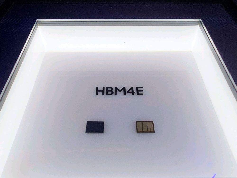 HBM4E-NVIDIA-GTC-2026