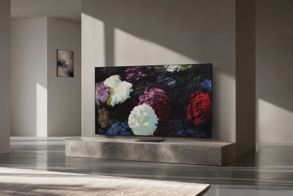 Art Basel Hong Kong 2026