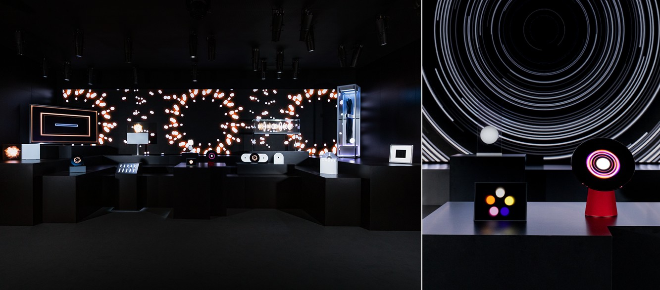 Milan Design Week 2026