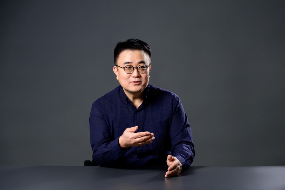 Editorial new APV Codec