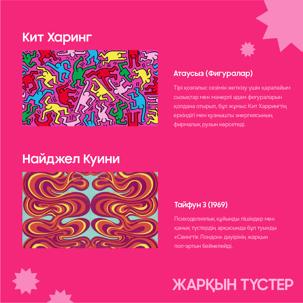 Инфографика Samsung Art Store 2026
