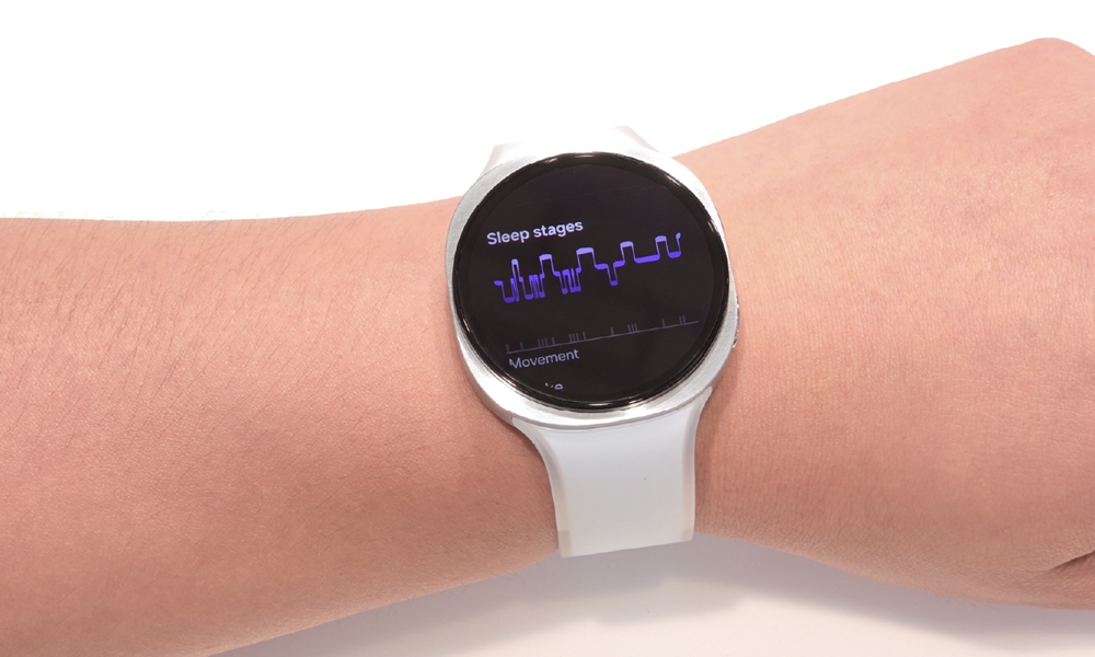 Алғашқы көзқарас Galaxy Watch9 Ultra 2