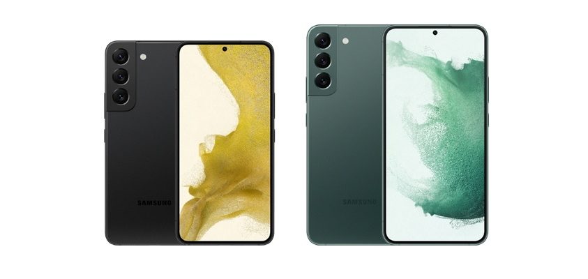 専用　美品Galaxy S22+　SIMフリーカナダ版 Телефоны Galaxy S22+ купить в Самаре с доставкой