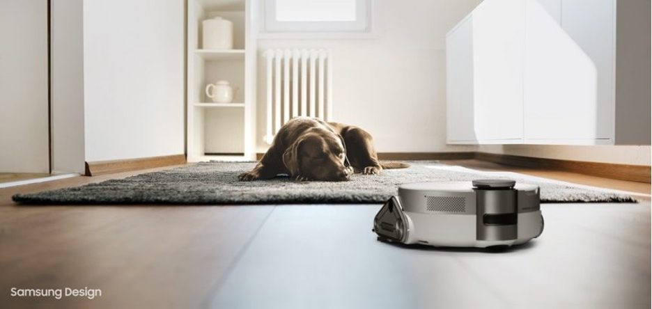 Pet Care: забота о вашем питомце – Samsung Newsroom Казахстан