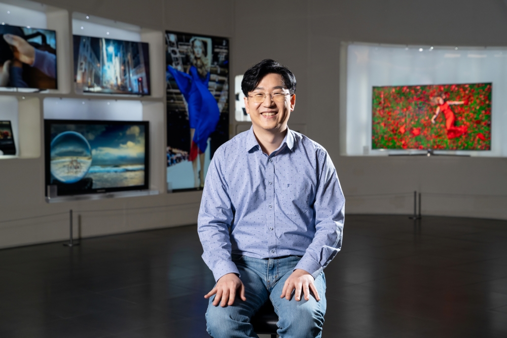 Интервью с Нобелевскими Лауреатами