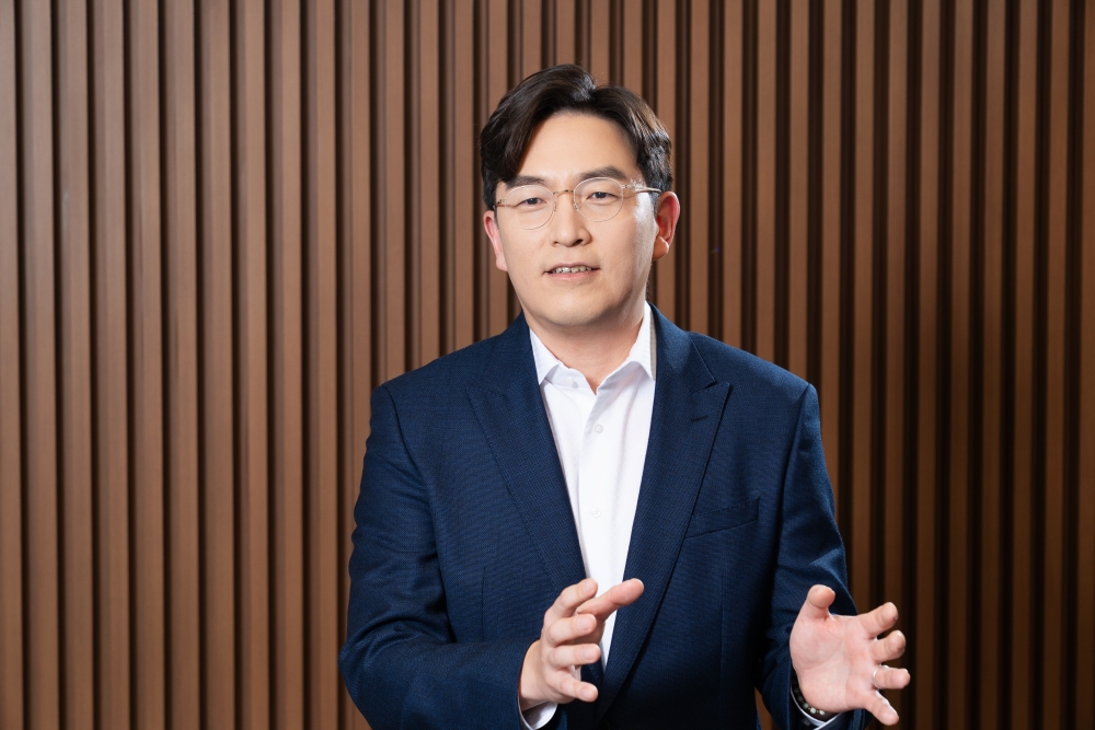 Интервью с Нобелевскими Лауреатами