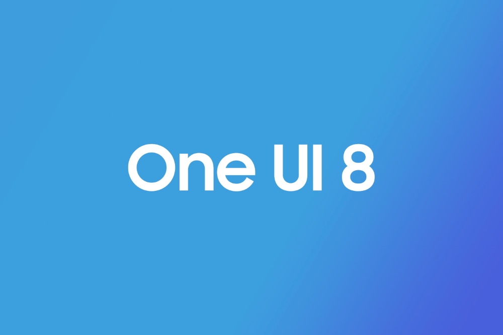 One UI 8 Beta
