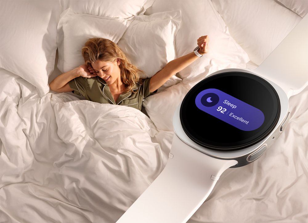Galaxy Watch 8