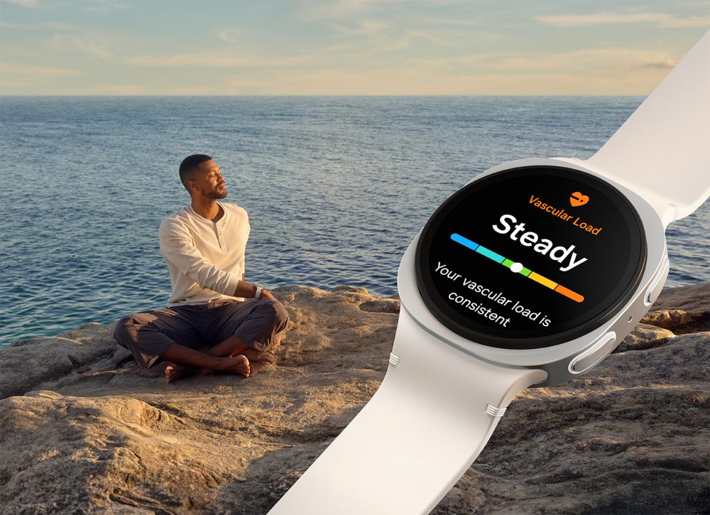 Galaxy Watch 8
