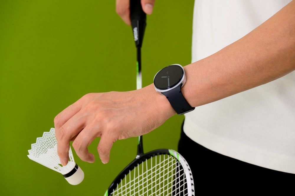 Ремешки Galaxy Watch8