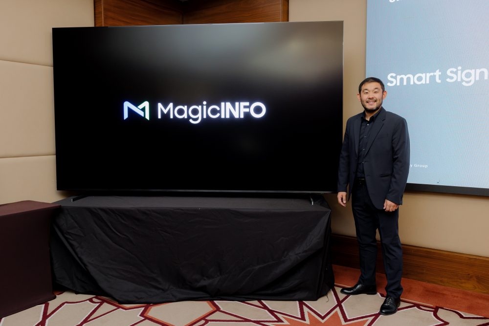 Partners Day October 2025