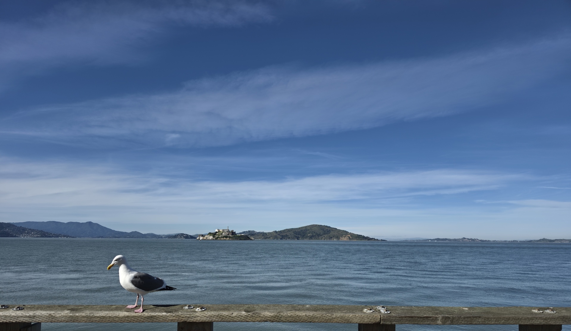 Hands On Galaxy S26 San Francisco