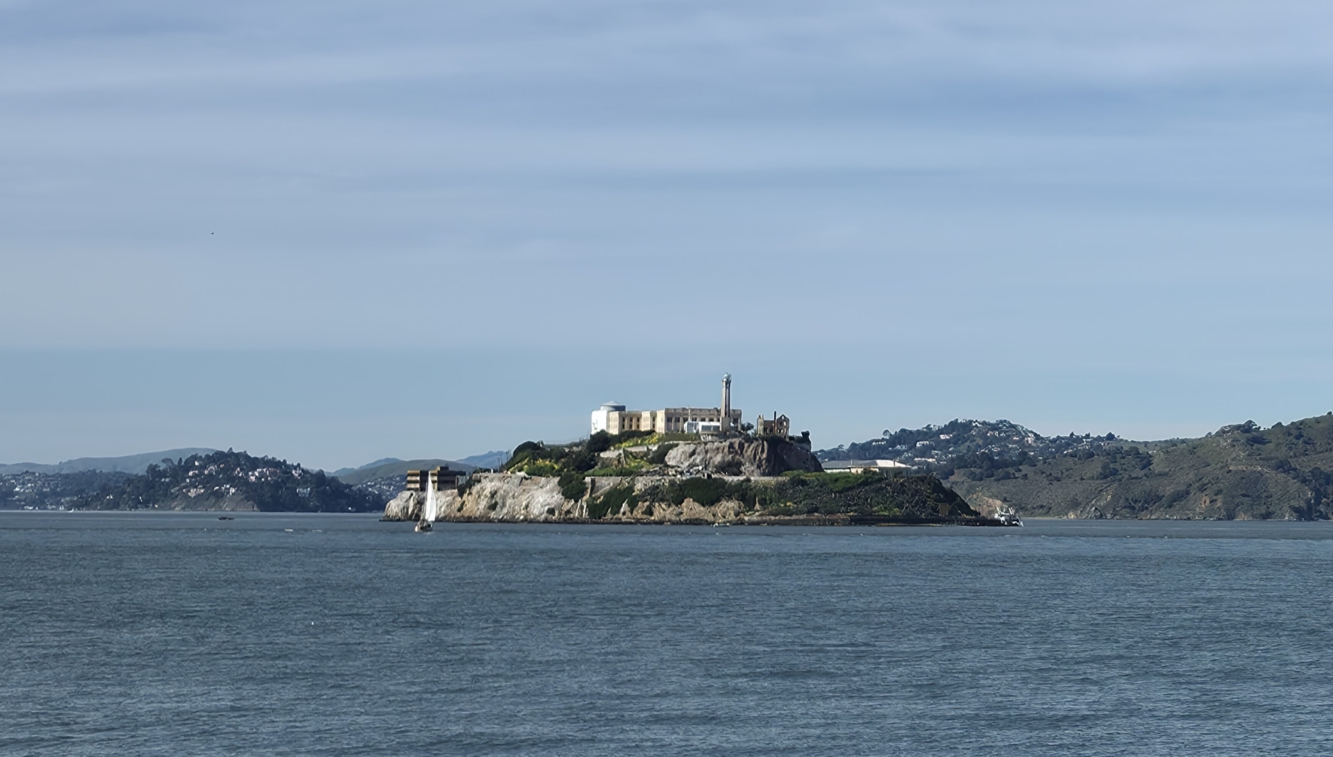 Hands On Galaxy S26 San Francisco