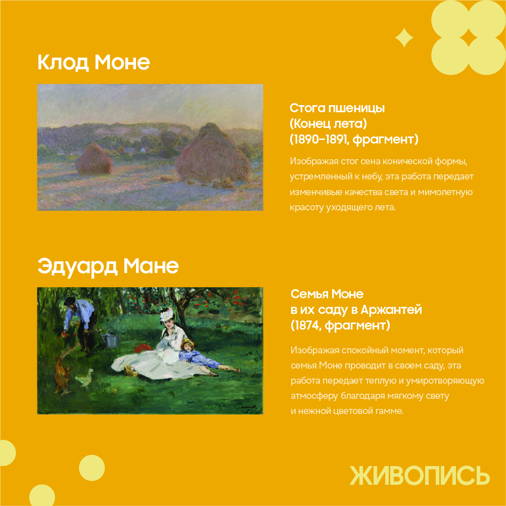 Инфографика Samsung Art Store 2026
