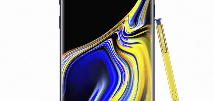 Galaxy-Note9-Ocean-Blue_1.jpg