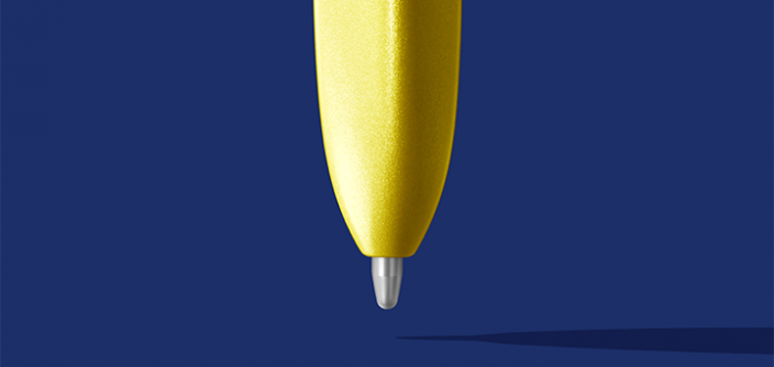 35.png
