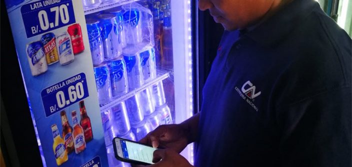 B2B-Samsung-1280-e1542140600483.jpg