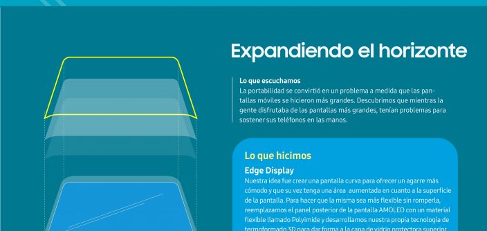 Display-innovation_ES-0021.jpg