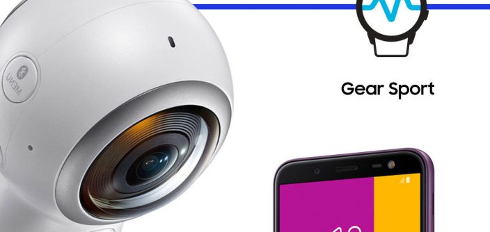 GalaxxyJ-e1542141580874.jpg