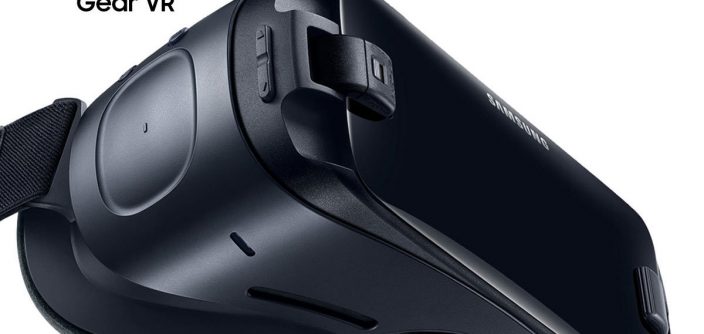 Gear-VR-e1542141378714.jpg