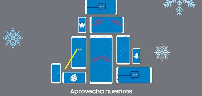NAVIDAD_CR_ARBOL_1080X1080-e1543237565797.jpg