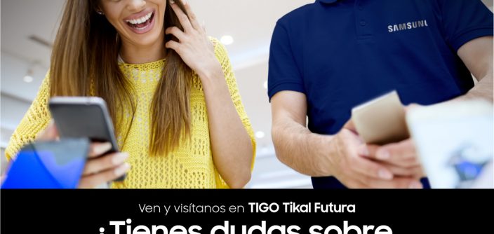 SAMSUNG_SMART-SERVICE_2018-NEW_POST_1080x10801.jpg