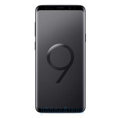Samsung-Galaxy-S9-e1542139740201.jpg