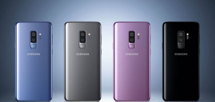 Samsung-Galaxy-S9-plus-1-1900x700_c-e1542139811836.jpg