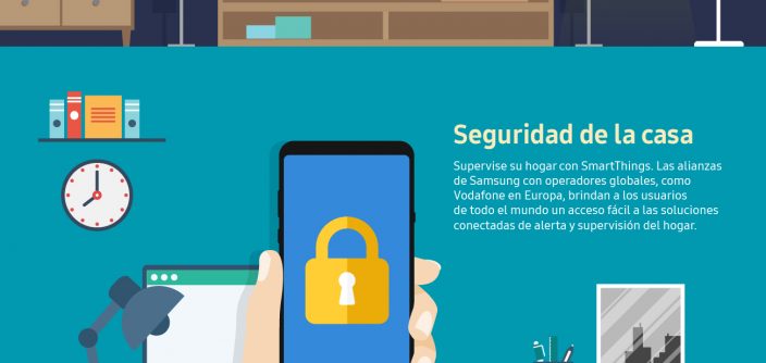 SmartThings-ESP1.jpg