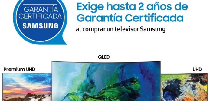 Televisores-RD.jpg
