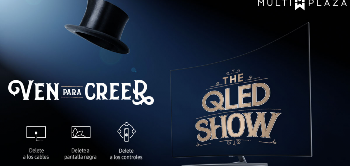 The-QLED-Show-12801.png