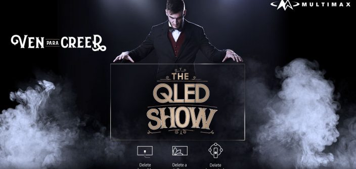 The-QLED-Show-en-Multimax1.jpg