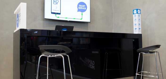 centro-de-servicios.jpg