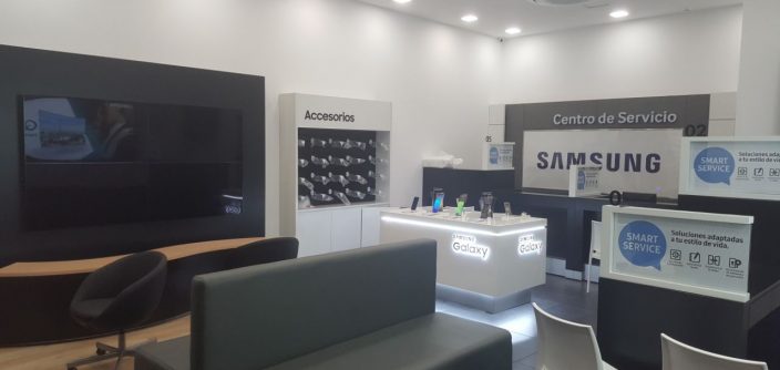 centro-de-servicios21.jpg
