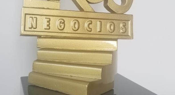 foto-ekos.jpg
