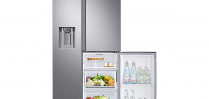Front-Right-Lower-Open-With-Food_Silver.jpg