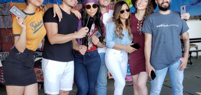 INFLUENCERS-e1545861249462.jpg