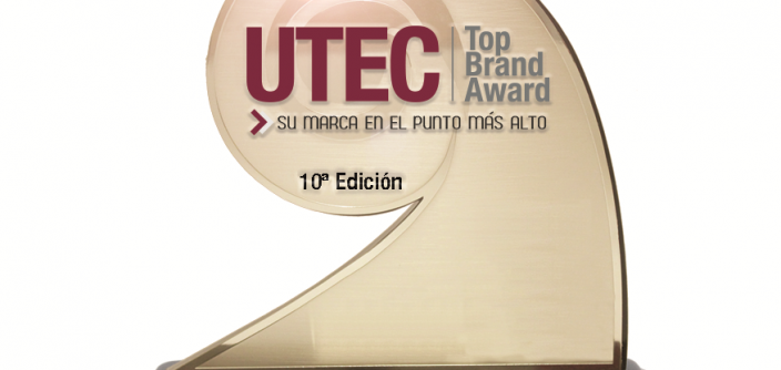 Presea-tba-décima-2-e1544563514412.png