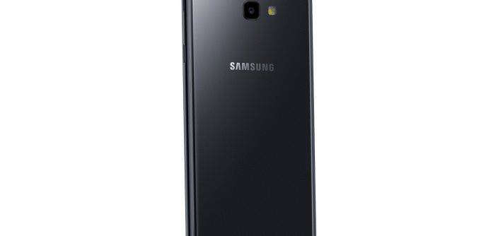 SM-J415F_008_Dynamic_Black.jpg