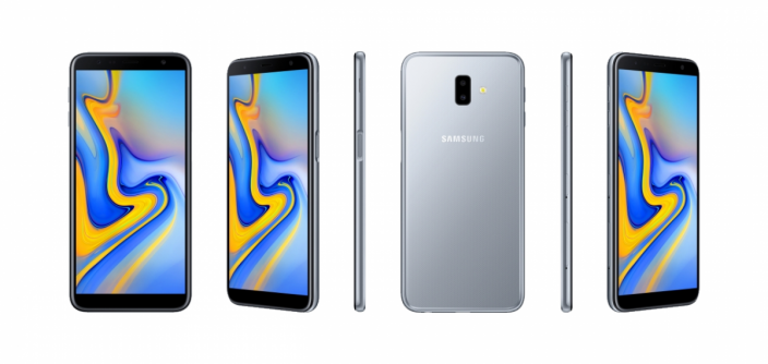 Samsung-Galaxy-J6-Plus1.png