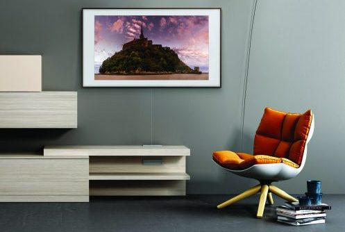 Samsung_The-Frame-3-e1545677771644.jpg
